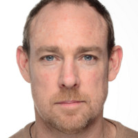 Peter Davey