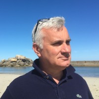 Jean Baptiste Fourtané
