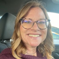 Mary Beth Hope