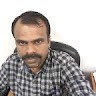 mohamed ali