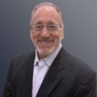 Robert M. Duban