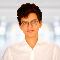 Achraf Lahyani