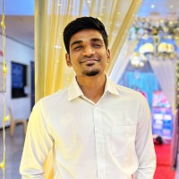 Akash Ps