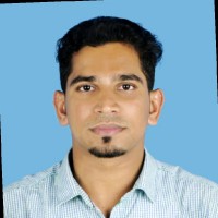 shafi v