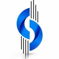 Sun Systems