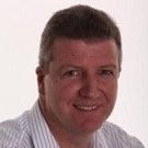 Jim McMaster
