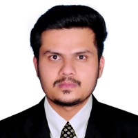 Jeevan Bist