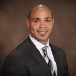 Malachi L. R. Walker, PMP ®