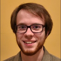 Jacob Sklena