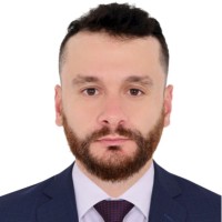 Raed Kakish
