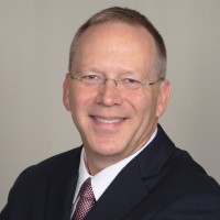 Michael Ford