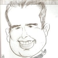 Antonio Carlos Neto