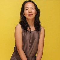jane xu