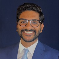 Pranjal Shelly