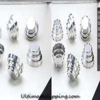 Ultimate Clipping Services