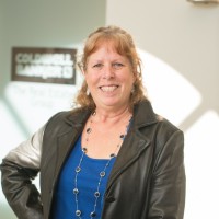 Beth Wilz