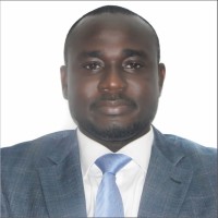 Ileimokumo Ogregade
