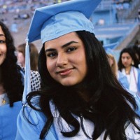 Iqra Khan