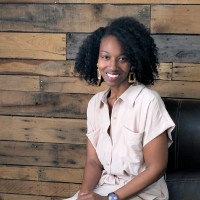 Tonya Carruthers
