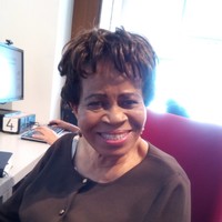 Laura Ubani