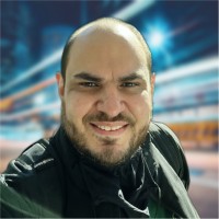 Manoel Sizinio