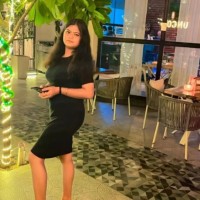 Chhaya Aggarwal