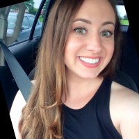 Michelle Buddy