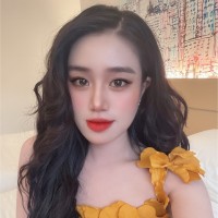 Ngọc Nguyễn