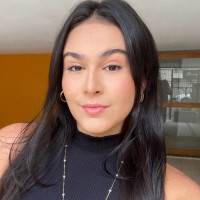Fernanda Dela Fuente Freire Baia