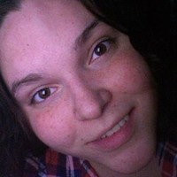 Leah Summers-Milne
