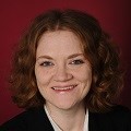 Sandra Baier