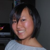Bonnie Chan Bynoe
