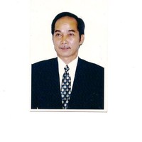 Peter Jap