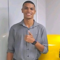 Gabriel Rodrigues