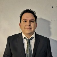 David de Jesus Cárdenas Rodriguez