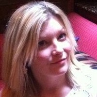 Elaine O'Shaughnessy