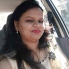 Smita Mohite-Pharne