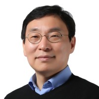 Sangil Nam