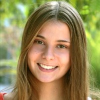 Cristina Goerlich Buch