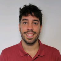 Carlos Garcia Jiménez