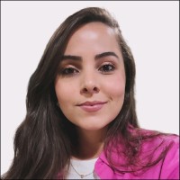 Valéria Pereira Dias