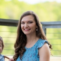 Kendra Meredith