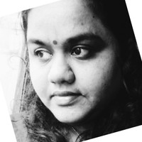 Smruthi Ajayan