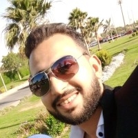 Ahmed Khaled