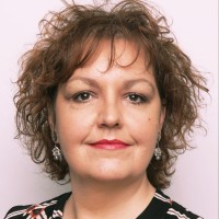 claire thomas