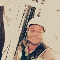Hillary Muvata