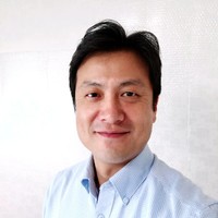 Hyun-Deok Kang