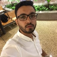 Mohammed Rafique