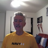 James Melesky
