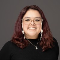 Xadiera De La Rosa